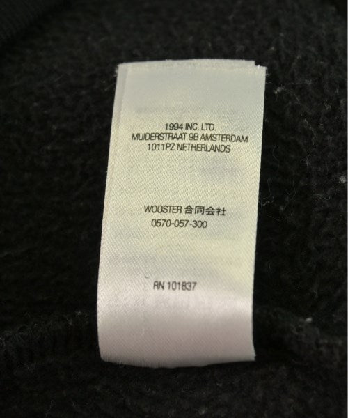 Supreme เสื้อฮู้ด
