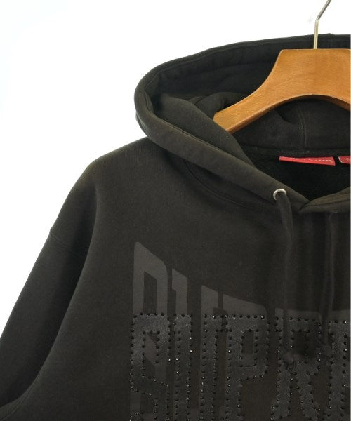 Supreme เสื้อฮู้ด