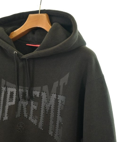 Supreme เสื้อฮู้ด