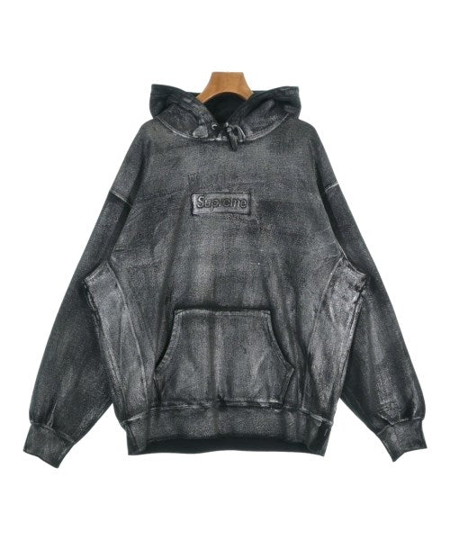Supreme เสื้อฮู้ด