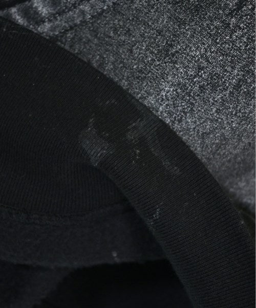 Supreme เสื้อฮู้ด