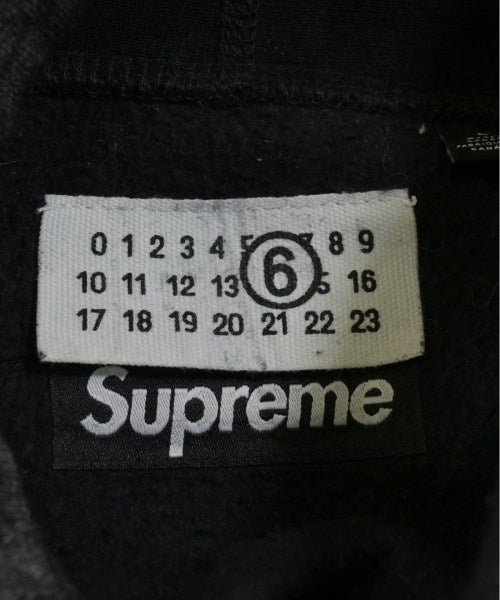 Supreme เสื้อฮู้ด
