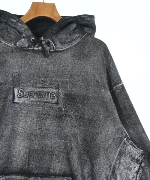 Supreme เสื้อฮู้ด