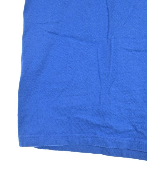 Supreme เสื้อยืด/เสื้อท็อปส์