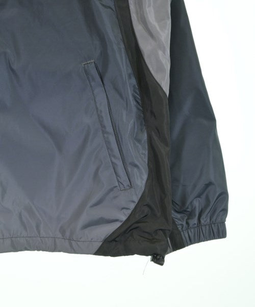 Supreme แจ็คเก็ตเบลาส์