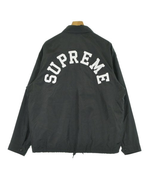 Supreme แจ็คเก็ตเบลาส์ อื่น