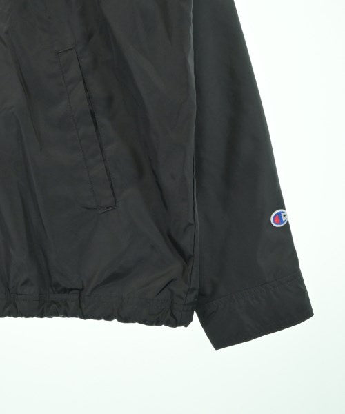 Supreme แจ็คเก็ตเบลาส์ อื่น