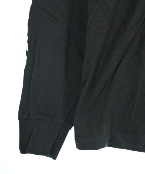 Supreme เสื้อยืด/เสื้อท็อปส์