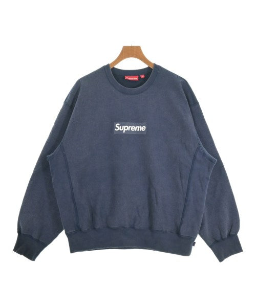 Supreme เสื้อสเวตเตอร์