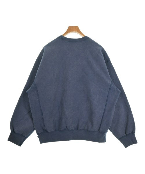 Supreme เสื้อสเวตเตอร์