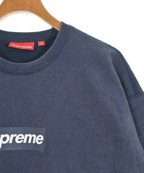 Supreme เสื้อสเวตเตอร์