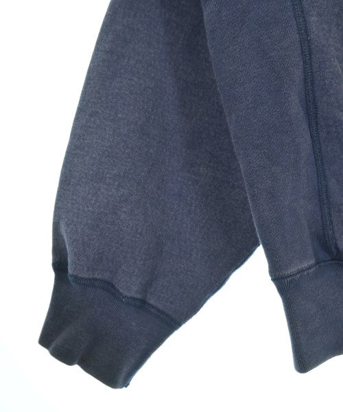 Supreme เสื้อสเวตเตอร์