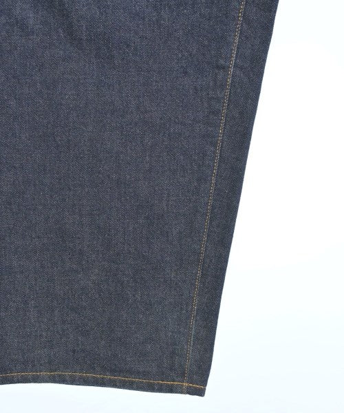 Supreme ยีนส์