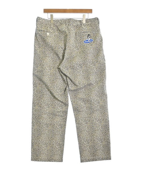 Supreme ยีนส์