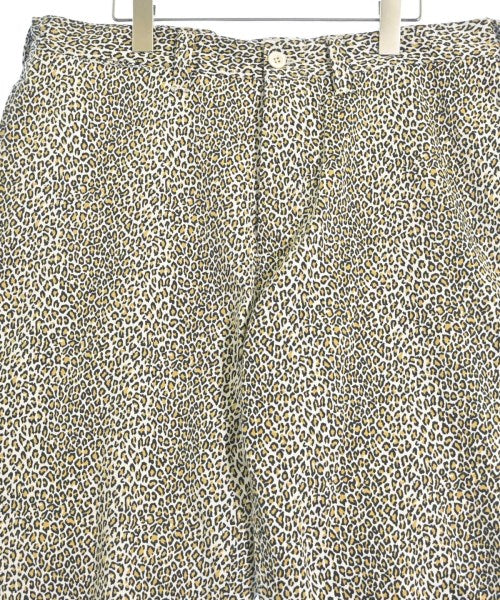 Supreme ยีนส์