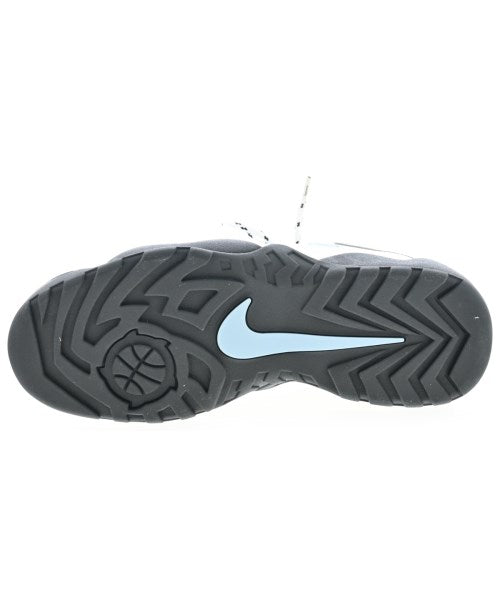 Supreme รองเท้าผ้าใบ