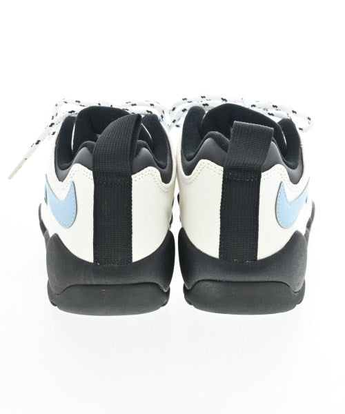 Supreme รองเท้าผ้าใบ