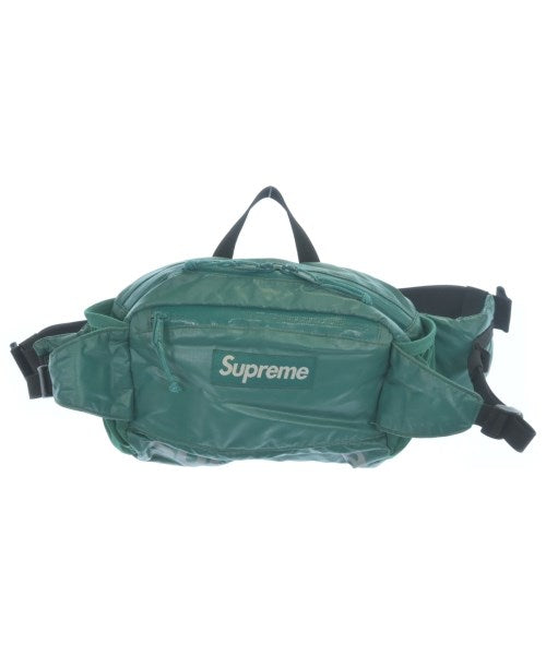 Supreme กระเป๋า อื่น