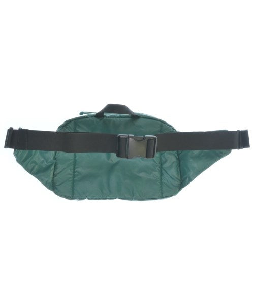 Supreme กระเป๋า อื่น