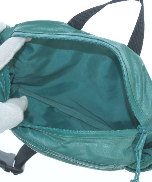 Supreme กระเป๋า อื่น