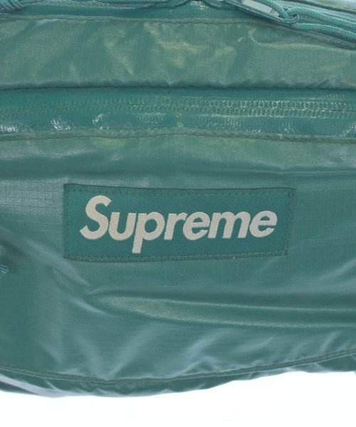 Supreme กระเป๋า อื่น