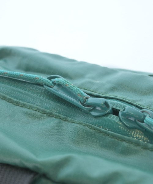 Supreme กระเป๋า อื่น