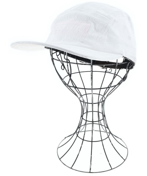 Supreme หมวกแก๊ป