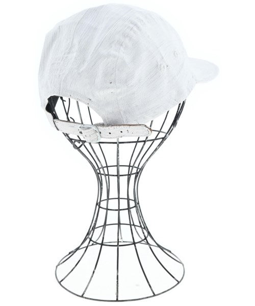 Supreme หมวกแก๊ป