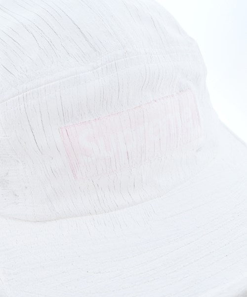 Supreme หมวกแก๊ป