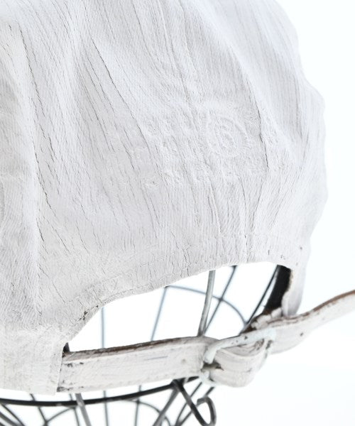 Supreme หมวกแก๊ป