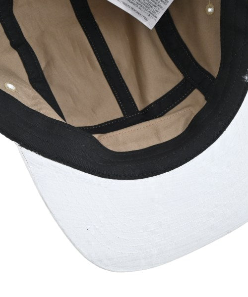 Supreme หมวกแก๊ป