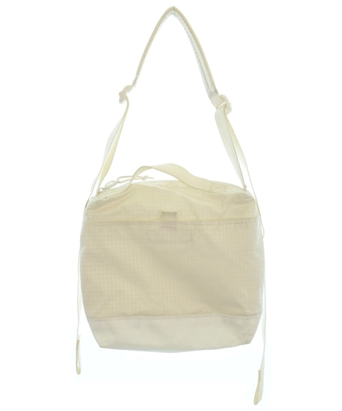 Supreme กระเป๋าสะพาย