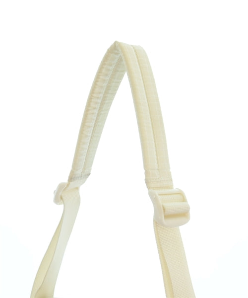 Supreme กระเป๋าสะพาย