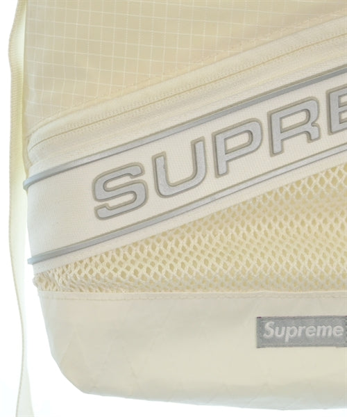 Supreme กระเป๋าสะพาย