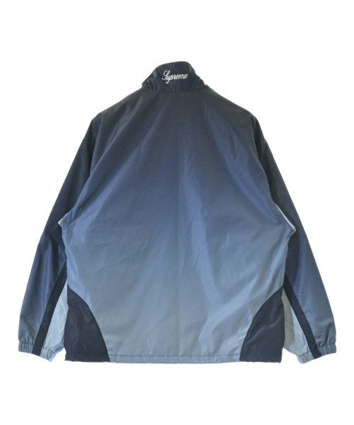 Supreme แจ็คเก็ตเบลาส์ อื่น