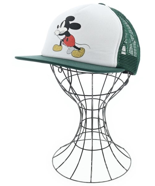 Supreme หมวกแก๊ป