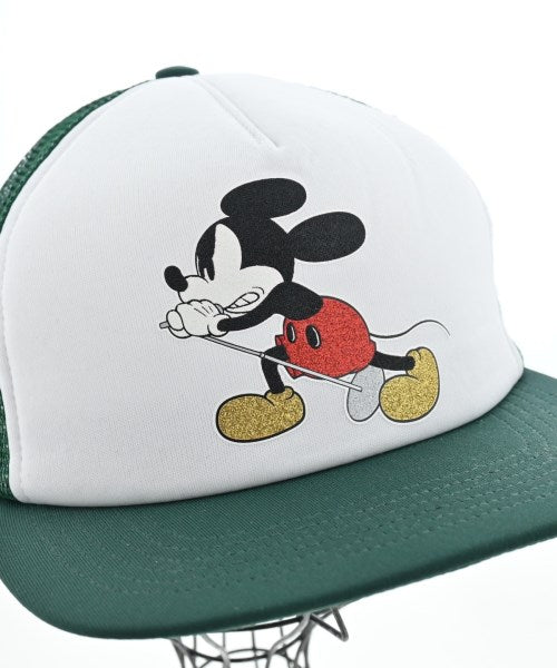 Supreme หมวกแก๊ป