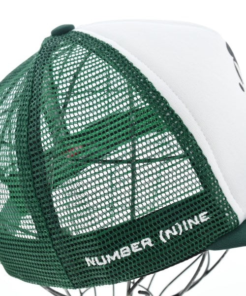 Supreme หมวกแก๊ป