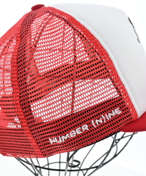 Supreme หมวกแก๊ป