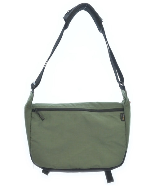 Supreme กระเป๋าสะพายข้าง