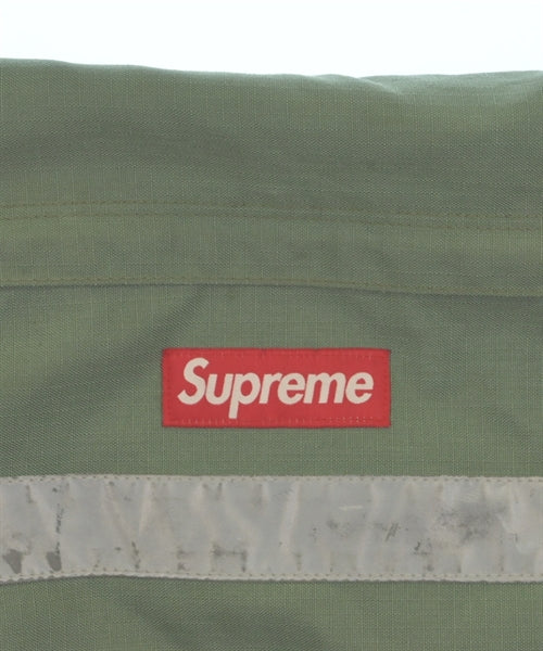 Supreme กระเป๋าสะพายข้าง