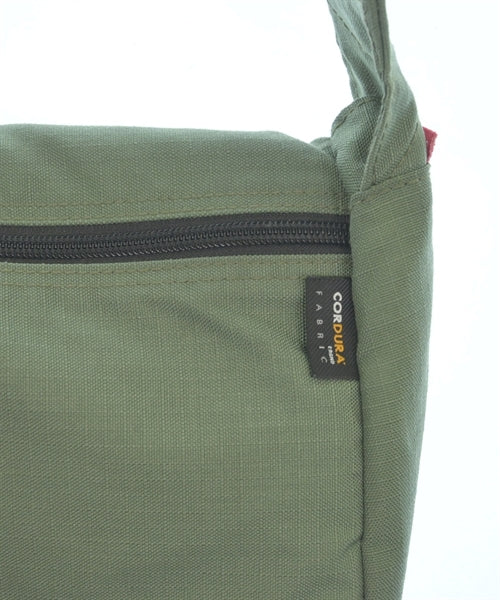 Supreme กระเป๋าสะพายข้าง