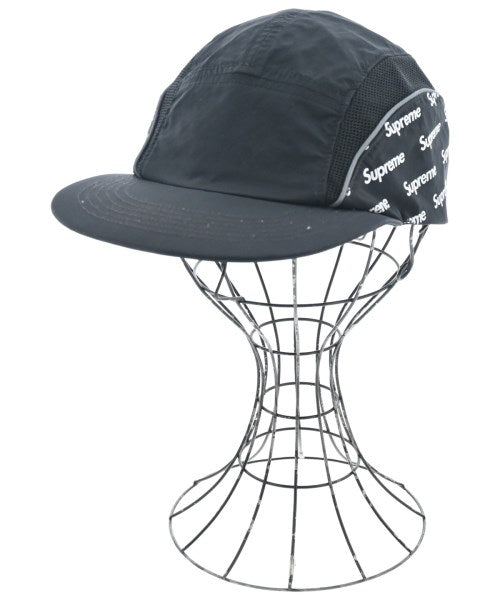 Supreme หมวกแก๊ป
