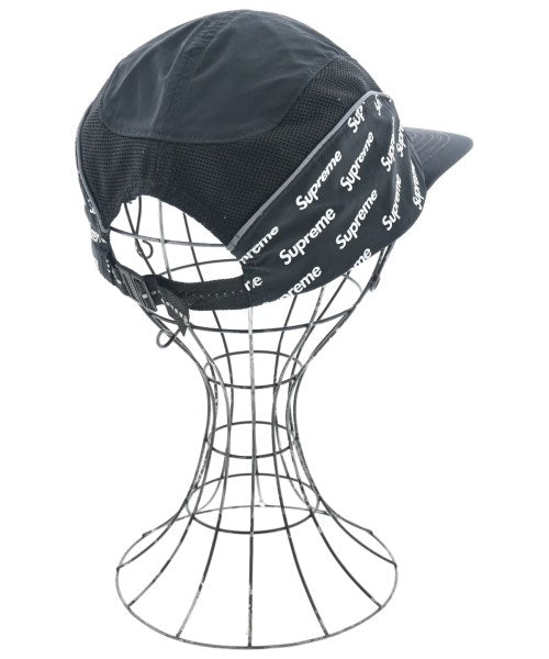 Supreme หมวกแก๊ป