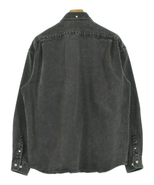 Supreme เสื้อลำลอง