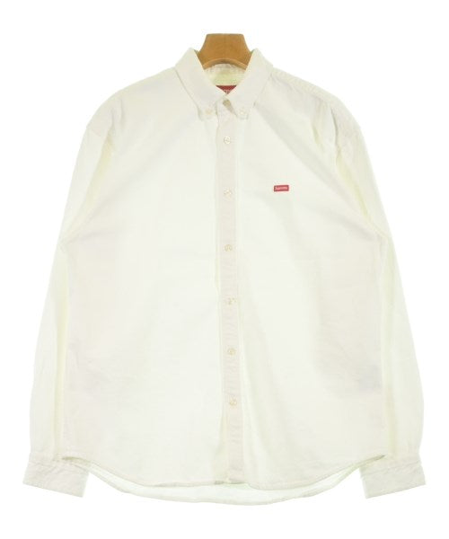 Supreme เสื้อลำลอง