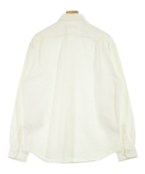 Supreme เสื้อลำลอง