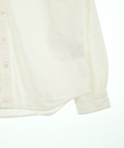 Supreme เสื้อลำลอง