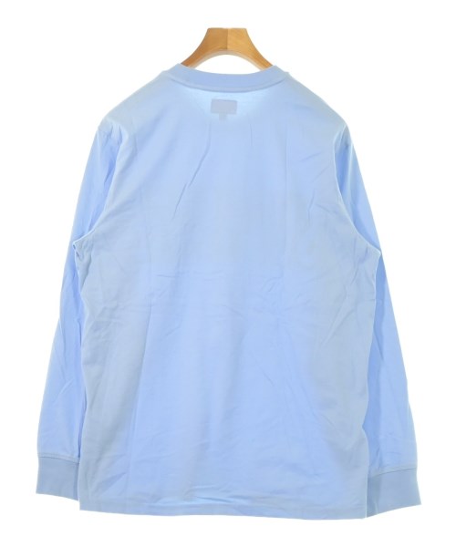 Supreme เสื้อยืด/เสื้อท็อปส์