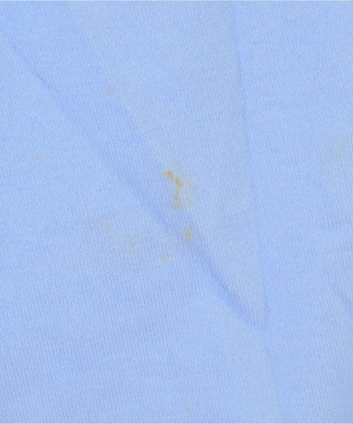 Supreme เสื้อยืด/เสื้อท็อปส์